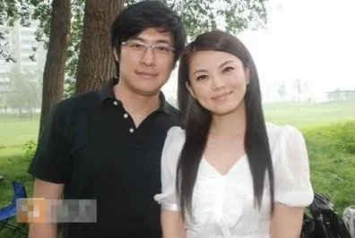 王岳伦前妻个人资料：王岳伦有几段婚史？