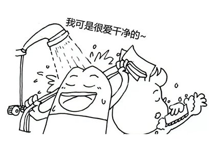 小鸡鸡的图片