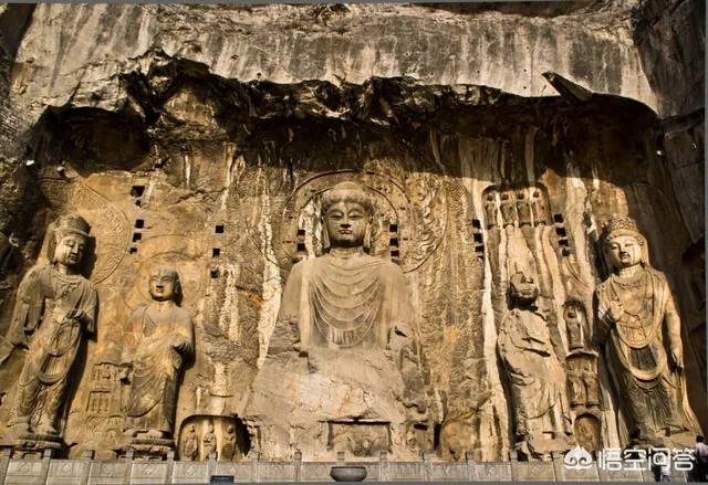 三天时间去哪旅游比较好?