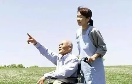 建议增加独生子女看护假，这一建议能够带来什么好处？
