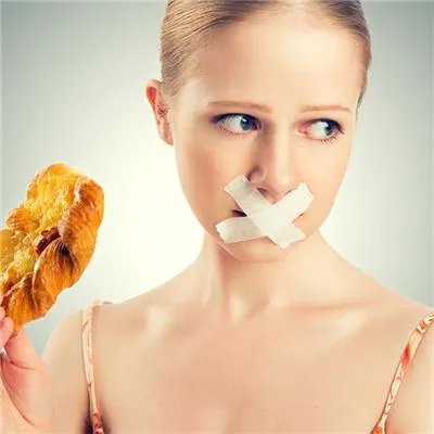 h10n8有什么症状