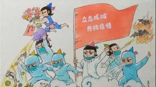 杭州一工地已有13例阳性感染者，导致这些人感染的原因是什么？