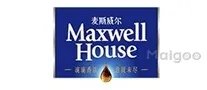 世界咖啡品牌大全 世界咖啡知名品牌名录【品牌库】