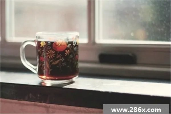 梦见高贵芋螺