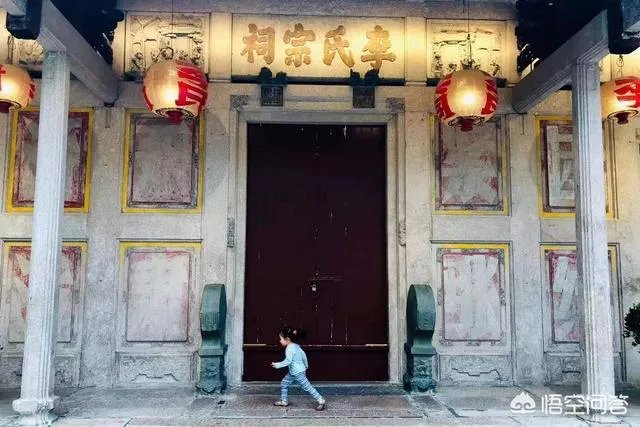 三天时间去哪旅游比较好?