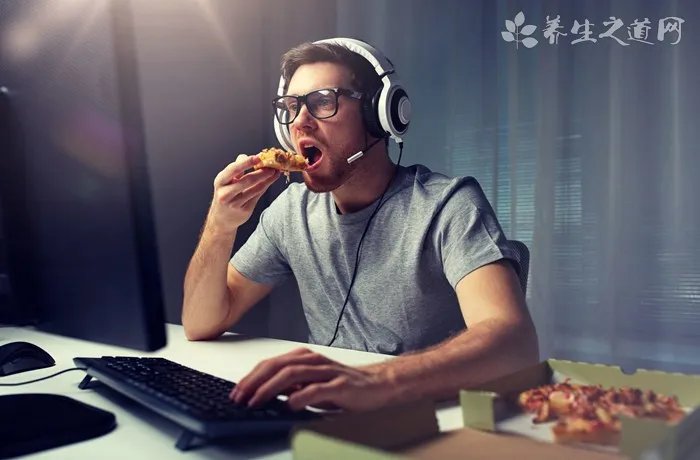 摔角看点信息：摔角狂热28直播后发生了什么？