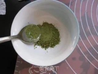 水晶糖果