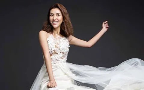 边潇潇主演的电视剧有哪些?