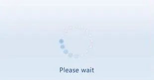 game for windows live连接错误解决方法