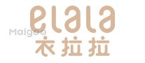 婴儿服装哪个牌子好 婴儿服装什么牌子好