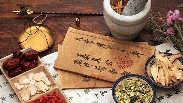 相关推荐
