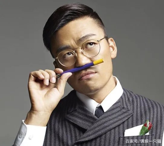 马蓉谈王宝强