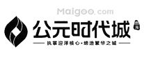 太原十大购物中心,太原购物中心档次排行,太原购物去哪里比较好(2022)