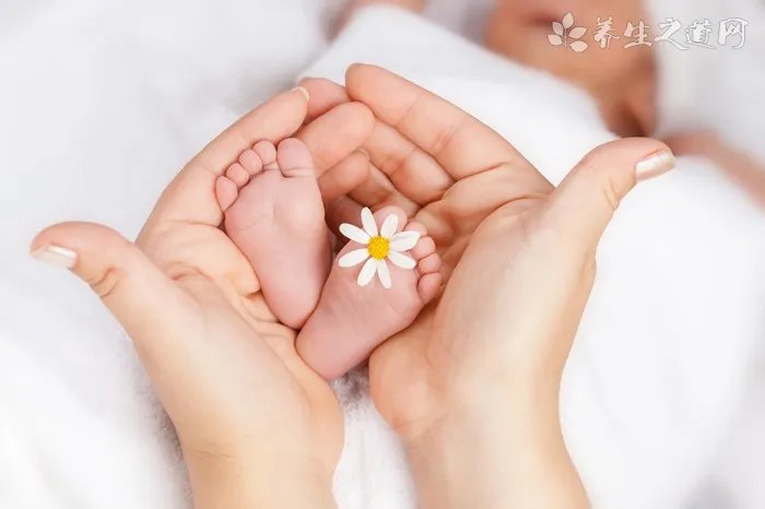 美容用品有哪些
