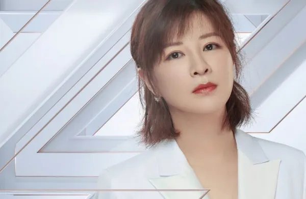 杜华帮丁当擦眼泪又抹在她身上,是故意的还是无意的?