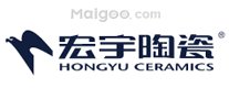 沈阳市十大瓷砖专卖店 沈阳卖瓷砖的市场在哪里 沈阳可以买瓷砖的网点推荐