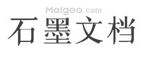 武汉十大互联网公司,武汉网络公司有哪些,武汉互联网企业十强榜中榜