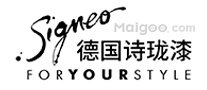 德国油漆涂料品牌 德国油漆涂料厂家 德国有哪些油漆涂料品牌【品牌库】