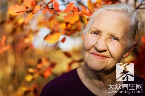 超准心理测试