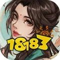 烟雨江湖救治大牛任务怎么做 救治大牛任务完成...