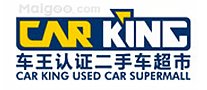 4万左右二手车买哪款好 4万最值得买的二手车 四万左右买二手车推荐