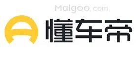 4万左右二手车买哪款好 4万最值得买的二手车 四万左右买二手车推荐