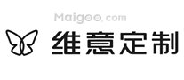 广州市十大索菲亚衣柜专卖店 广州索菲亚全屋定制门店地址在哪里