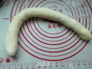 蒸春饼