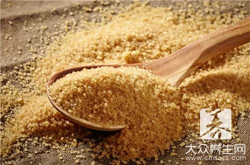 豆浆能加红糖吗