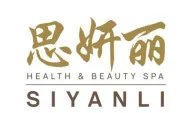 美容院排名