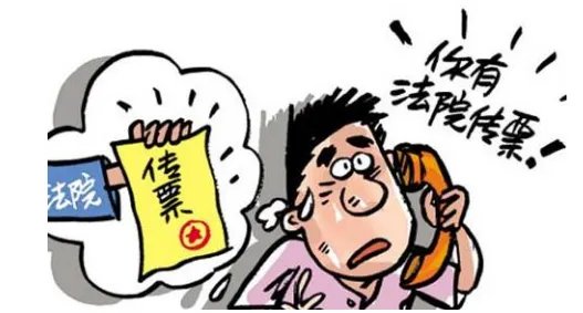 摔断玉镯女子失联是怎么回事？