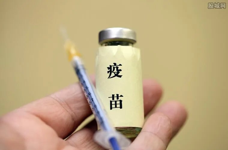 个人能自主选择不同品牌疫苗吗？ 哪类人不宜接种