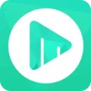 手机视频播放器app排行榜前十名