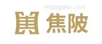 合肥白酒品牌 合肥白酒厂家 合肥有哪些白酒品牌【品牌库】