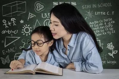 如何给孩子选择眼镜架