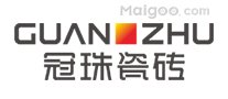 沈阳市十大瓷砖专卖店 沈阳卖瓷砖的市场在哪里 沈阳可以买瓷砖的网点推荐