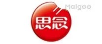 河南速冻食品品牌 河南速冻食品厂家 河南有哪些速冻食品品牌【品牌库】