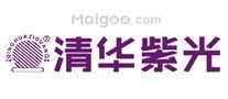 杭州指纹锁-智能锁品牌 杭州指纹锁-智能锁厂家 杭州有哪些指纹锁-智能锁品牌【品牌库】