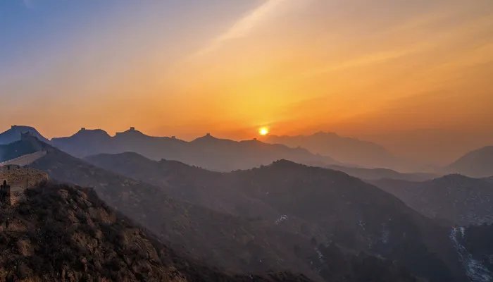 会当凌绝顶一览众山小是什么地方