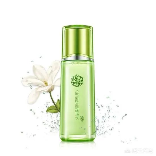 你用过哪些超好用的良心国货化妆品？