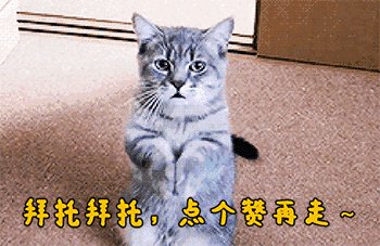 埃及退出美国倡导的“阿拉伯版北约”,是伊朗的因素大,还是因为有沙特在背后捣鬼?