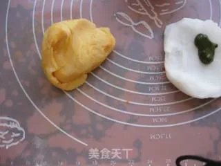 水晶糖果