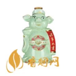 品鉴是什么意思?