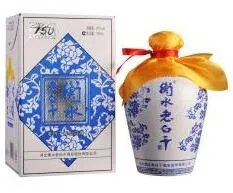 十堰白酒推荐免费：品尝百年老窖