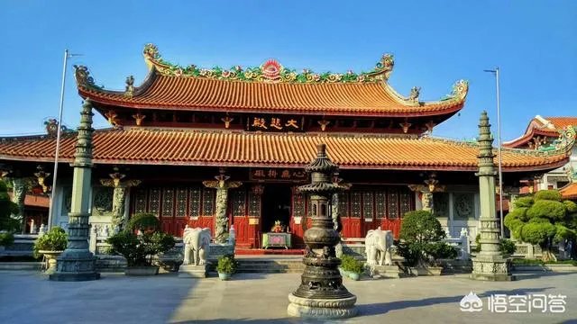 三天时间去哪旅游比较好?