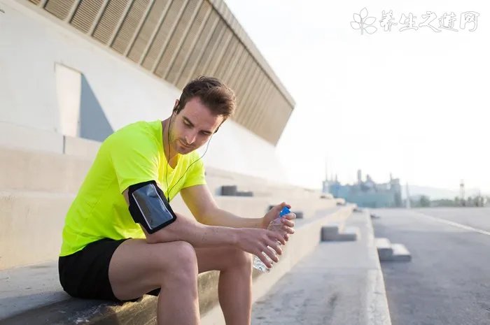 狗狗爱听的音乐有哪些