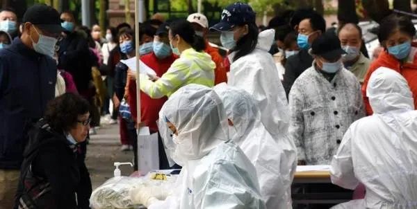 苏州疫情的源头来自哪里?