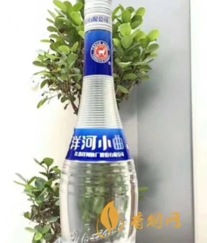 十堰白酒推荐免费：品尝百年老窖