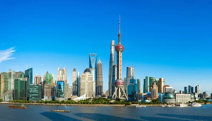 上海自贸区在哪里 上海自贸区在哪个区