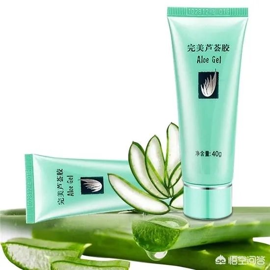 你用过哪些超好用的良心国货化妆品？